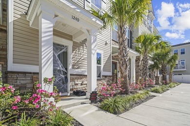 Welcome to 124 Galil Dr., Unit 21D - a stunning three-bedroom - photo 2