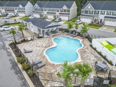 Welcome to 124 Galil Dr., Unit 21D - a stunning three-bedroom - photo 3