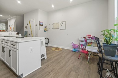 Welcome to 124 Galil Dr., Unit 21D - a stunning three-bedroom - photo 5