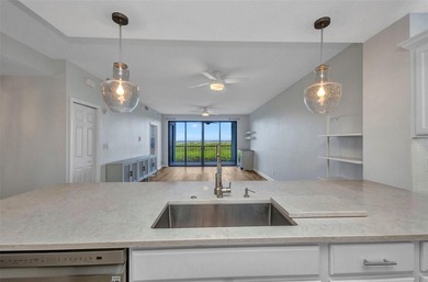 Welcome to your dream coastal retreat! This spacious 3 bedroom - photo 7