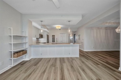 Welcome to your dream coastal retreat! This spacious 3 bedroom - photo 8
