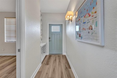 Welcome to your dream coastal retreat! This spacious 3 bedroom - photo 10