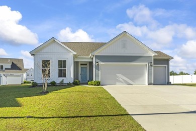 This is a Short Sale property. Welcome to 5037 Sassari Street - - photo 1