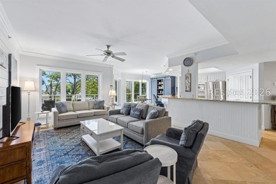 Discover unbeatable value in this 4-bedroom, 4-bathroom - photo 1