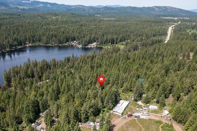 (private lake, pond, coastal) Acreage For Sale in Newport Washington