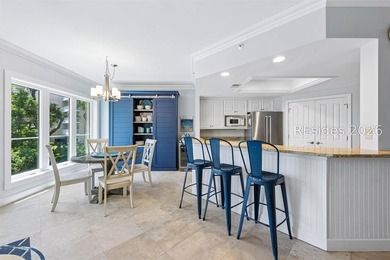 Discover unbeatable value in this 4-bedroom, 4-bathroom - photo 3