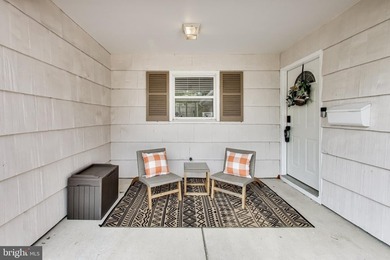 Welcome to 12006 Maddox Lane-a beautifully maintained one-level - photo 3