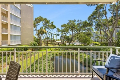 Discover unbeatable value in this 4-bedroom, 4-bathroom - photo 4
