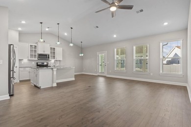 This is a Short Sale property. Welcome to 5037 Sassari Street - - photo 6