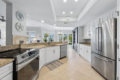 Discover unbeatable value in this 4-bedroom, 4-bathroom - photo 6