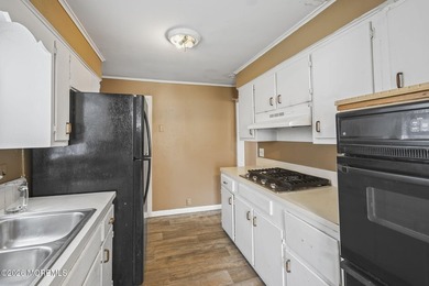 3 bedroom/2 bath home on a 30 x 100 lot in desirable Lake Como - photo 7