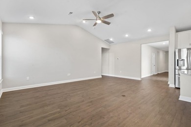 This is a Short Sale property. Welcome to 5037 Sassari Street - - photo 8