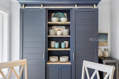 Discover unbeatable value in this 4-bedroom, 4-bathroom - photo 8