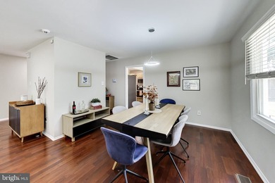 Welcome to 12006 Maddox Lane-a beautifully maintained one-level - photo 8