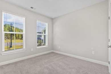 This is a Short Sale property. Welcome to 5037 Sassari Street - - photo 9