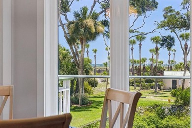 Discover unbeatable value in this 4-bedroom, 4-bathroom - photo 9
