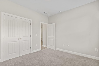 This is a Short Sale property. Welcome to 5037 Sassari Street - - photo 10