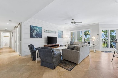 Discover unbeatable value in this 4-bedroom, 4-bathroom - photo 10