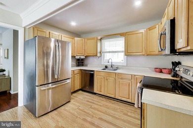 Welcome to 12006 Maddox Lane-a beautifully maintained one-level - photo 10