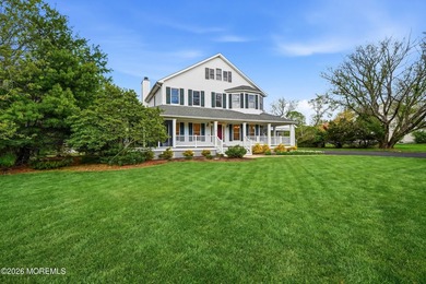 This one is a STUNNER! Set on over an acre of private property - photo 3