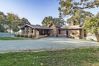 Come feel the warm embrace of this beautifully remodeled and - photo 1
