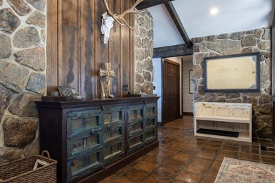 Come feel the warm embrace of this beautifully remodeled and - photo 6