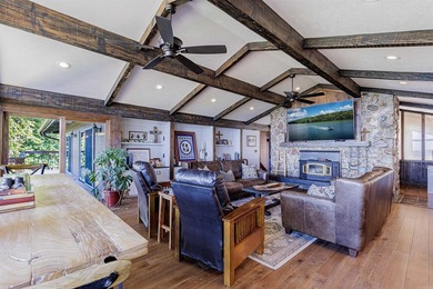 Come feel the warm embrace of this beautifully remodeled and - photo 7