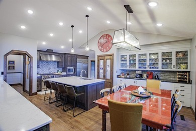 Come feel the warm embrace of this beautifully remodeled and - photo 10