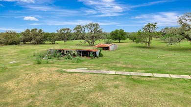 Rare opportunity to own open pasture & wooded ranchland w/ - photo 11