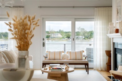 Lake Home For Sale in Southampton, New York