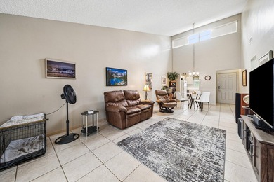 Welcome to this spacious 2-bedroom, 2-bath corner home located - photo 11