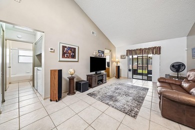 Welcome to this spacious 2-bedroom, 2-bath corner home located - photo 12