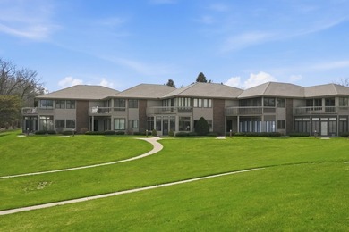 An exceptional lakefront value! Ground floor condominiums are - photo 3