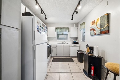 Welcome to this spacious 2-bedroom, 2-bath corner home located - photo 13