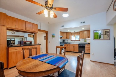 Welcome to 51 Fawn St., a thoughtfully maintained ranch tucked - photo 14