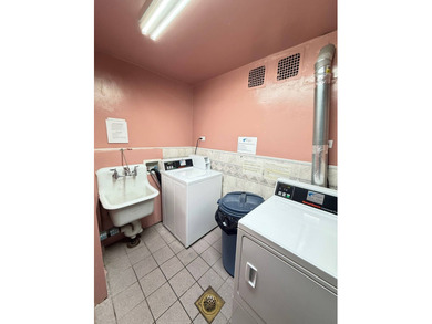 One of the most unique layout 1300SF Duplex 2BRS+1.5 Bath with 2 - photo 15