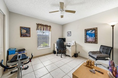Welcome to this spacious 2-bedroom, 2-bath corner home located - photo 15