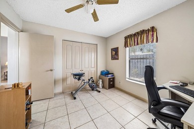 Welcome to this spacious 2-bedroom, 2-bath corner home located - photo 16