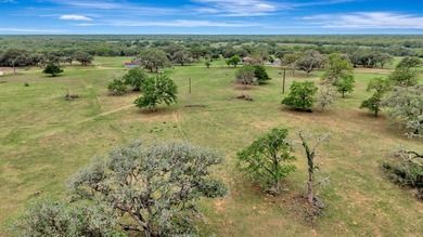 Rare opportunity to own open pasture & wooded ranchland w/ - photo 17
