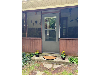 Country Home with Peaceful Outdoor Living set on 10.61 wooded - photo 17