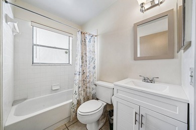 Welcome to this spacious 2-bedroom, 2-bath corner home located - photo 17