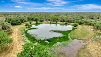 Rare opportunity to own open pasture & wooded ranchland w/ - photo 18