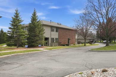 An exceptional lakefront value! Ground floor condominiums are - photo 8