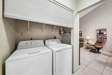 Welcome to this spacious 2-bedroom, 2-bath corner home located - photo 18