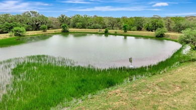 Rare opportunity to own open pasture & wooded ranchland w/ - photo 19