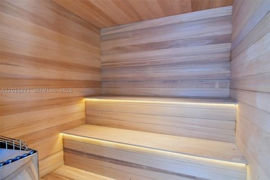 New construction in The Roads near Brickell. This 5 bed, 6.5 - photo 9