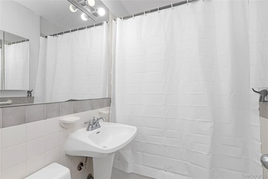 Welcome home! to this beautiful Studio Co-Op apartment at the - photo 9
