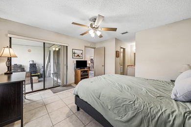 Welcome to this spacious 2-bedroom, 2-bath corner home located - photo 20