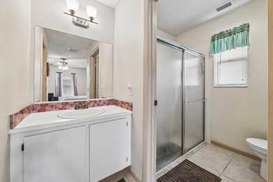 Welcome to this spacious 2-bedroom, 2-bath corner home located - photo 21