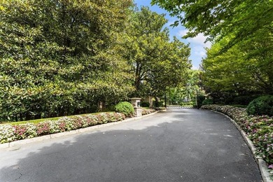 Back on the market after substantial improvements and updates - photo 2